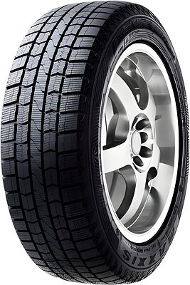 Maxxis SP3 175/65 R15 84T