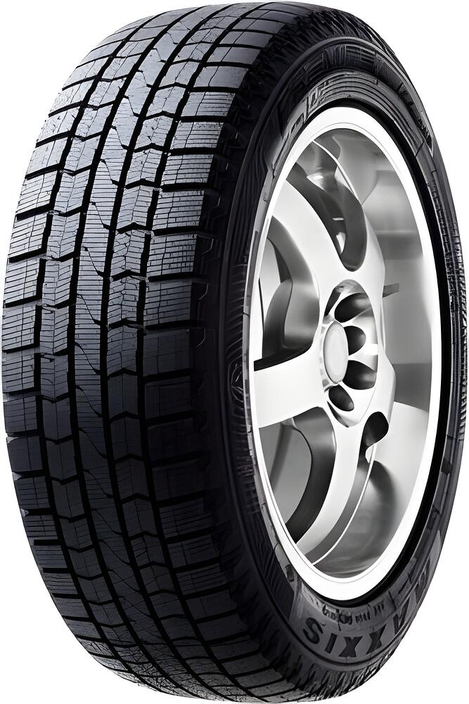 Maxxis SP3 175/70 R14 84T