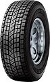 Maxxis SS-01 Presa SUV 255/55 R19 111R XL