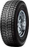 Maxxis SS-01 Presa SUV 255/45 R20 101Q Maxxis SS-01 Presa SUV 255/45 R20 101Q