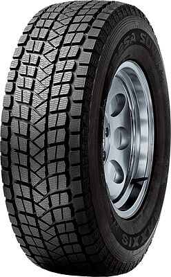 Maxxis SS-01 Presa SUV 255/55 R19 111R XL