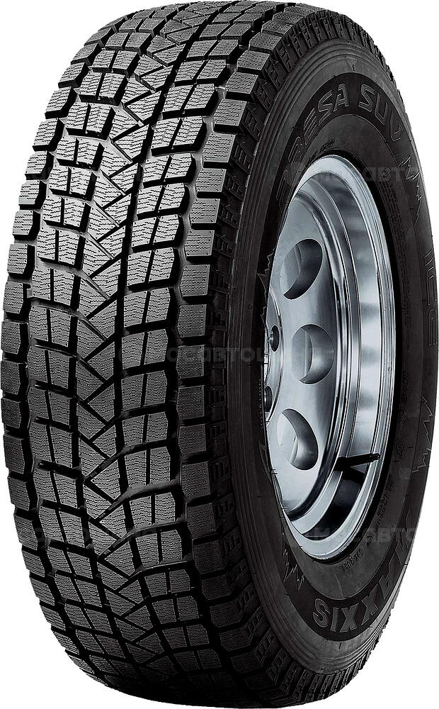Maxxis SS-01 Presa SUV 265/70 R15 112Q 