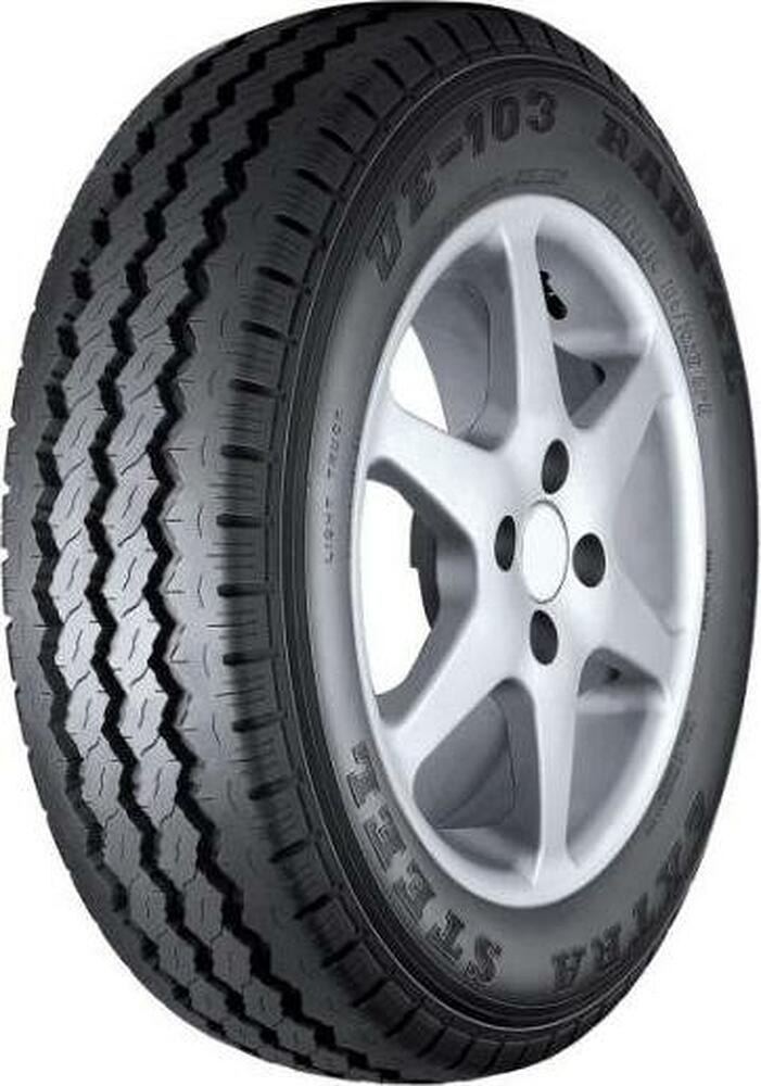 Maxxis UE-103 Radial 225/70 R15C 112/110R