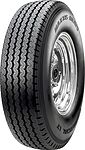 Maxxis UE-168 Bravo 145/80 R12 86/84N Maxxis UE-168 Bravo 145/80 R12 86/84N