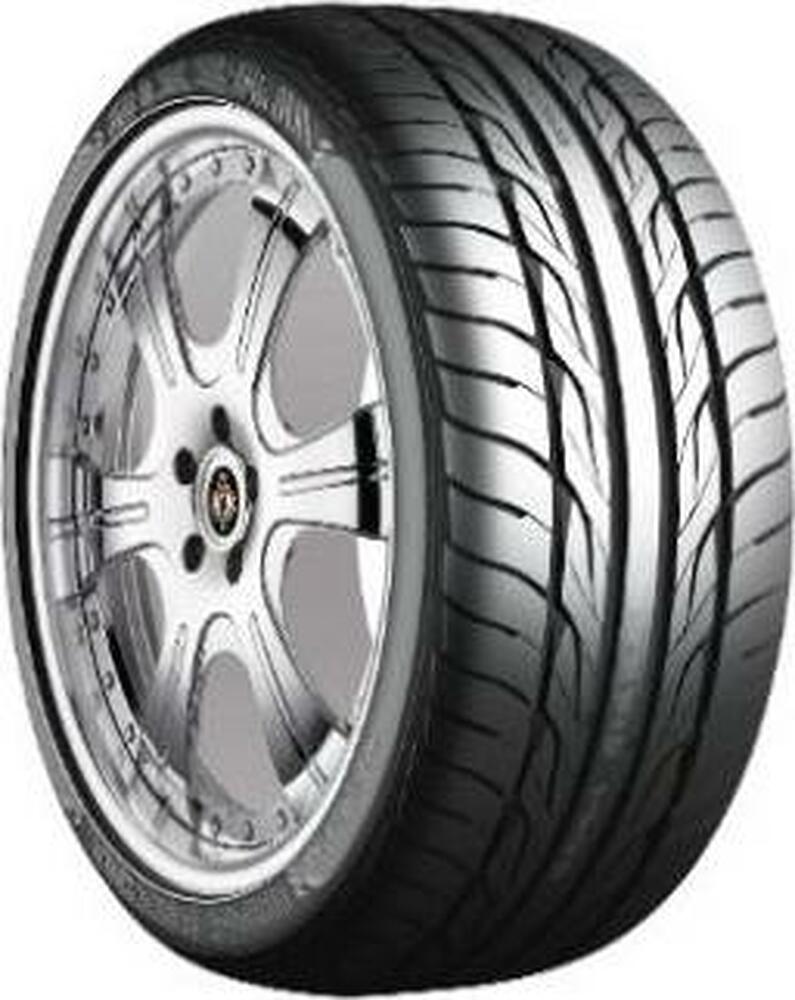 Maxxis MA i-Pro Victra i-Pro 205/45 R16 87W