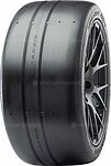 Maxxis Victra RC-1