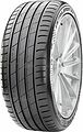 Maxxis Victra Sport EV 255/40 R20 101W