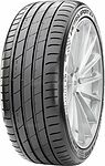 Maxxis Victra Sport EV 235/45 R21 101W Maxxis Victra Sport EV 235/45 R21 101W