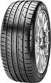 Maxxis Victra Sport VS-01 285/35 R18 101Y