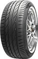 Maxxis Victra Sport VS5 235/50 R18 101W