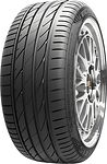 Maxxis Victra Sport VS5 225/40 R18 92Y XL Maxxis Victra Sport VS5 225/40 R18 92Y XL