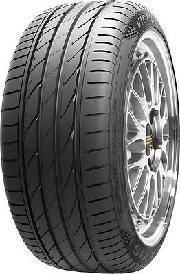 Maxxis Victra Sport VS5 235/50 R18 101W