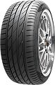Maxxis Victra Sport VS5 SUV 235/65 R17 108W XL