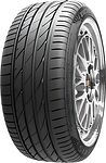 Maxxis Victra Sport VS5 SUV 235/65 R17 108W XL Maxxis Victra Sport VS5 SUV 235/65 R17 108W XL