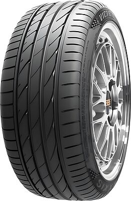 Maxxis Victra Sport VS5 SUV 235/65 R17 108W XL