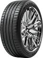 Maxxis Victra Sport VS6 245/40 R20 99Y