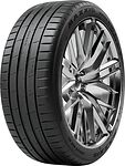 Maxxis Victra Sport VS6 SUV 235/60 R18 107W XL Maxxis Victra Sport VS6 SUV 235/60 R18 107W XL