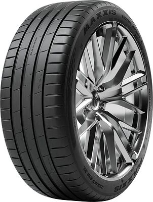 Maxxis Victra Sport VS6 SUV 235/55 R20 105Y