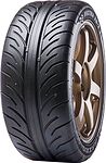 Maxxis Victra VR-1 245/40 R18 93W Maxxis Victra VR-1 245/40 R18 93W