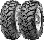 Maxxis Vipr Maxxis Vipr