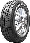Maxxis WL2 185/75 R14C 102/100R