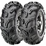 Maxxis Zilla Maxxis Zilla