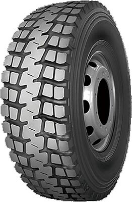 Maxzez MD616 11x20 152/149M