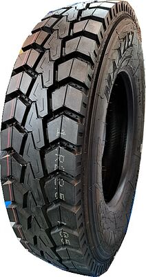 Maxzez MD696 13x22,5 154/151L