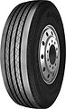 Maxzez MF116 295/80 R22,5 152/148M