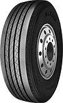 Maxzez MF116 315/80 R22,5 156/150M