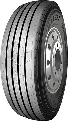 Maxzez MF156 315/80 R22,5 156/150M