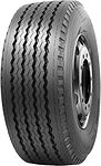Maxzez MF166 385/65 R22,5 160K