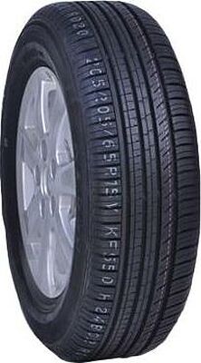 Mayrun MR500 PCR 175/65 R15 84V 