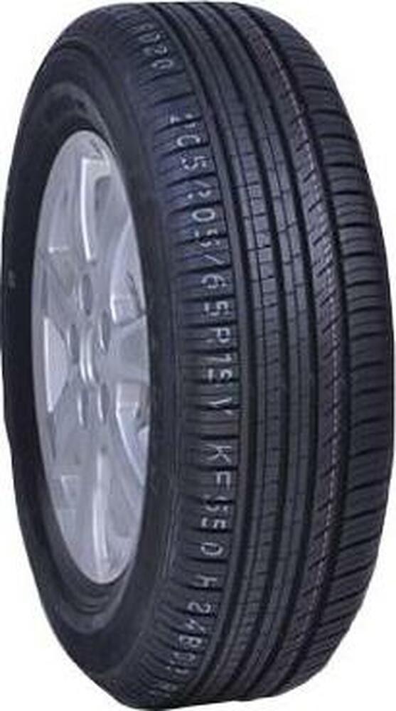 Mayrun MR500 PCR 175/65 R14 86T 