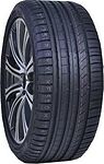 Mayrun Mr500 uhp 245/40 R18 97W Mayrun Mr500 uhp 245/40 R18 97W