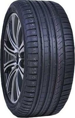 Mayrun MR500 UHP 205/60 R16 V 