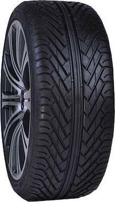 Mayrun MR600 235/45 R17 97W 
