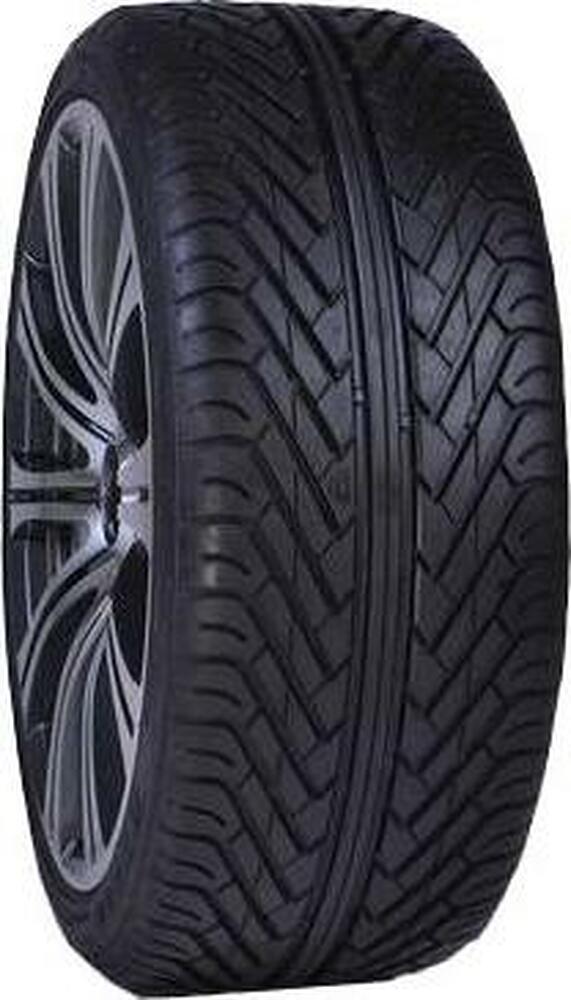 Mayrun MR600 205/40 R17 84W 