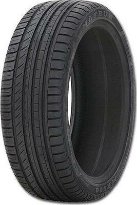Mayrun MR707 265/60 R18 110T
