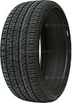 Mayrun MR800 255/35 R18 94W 