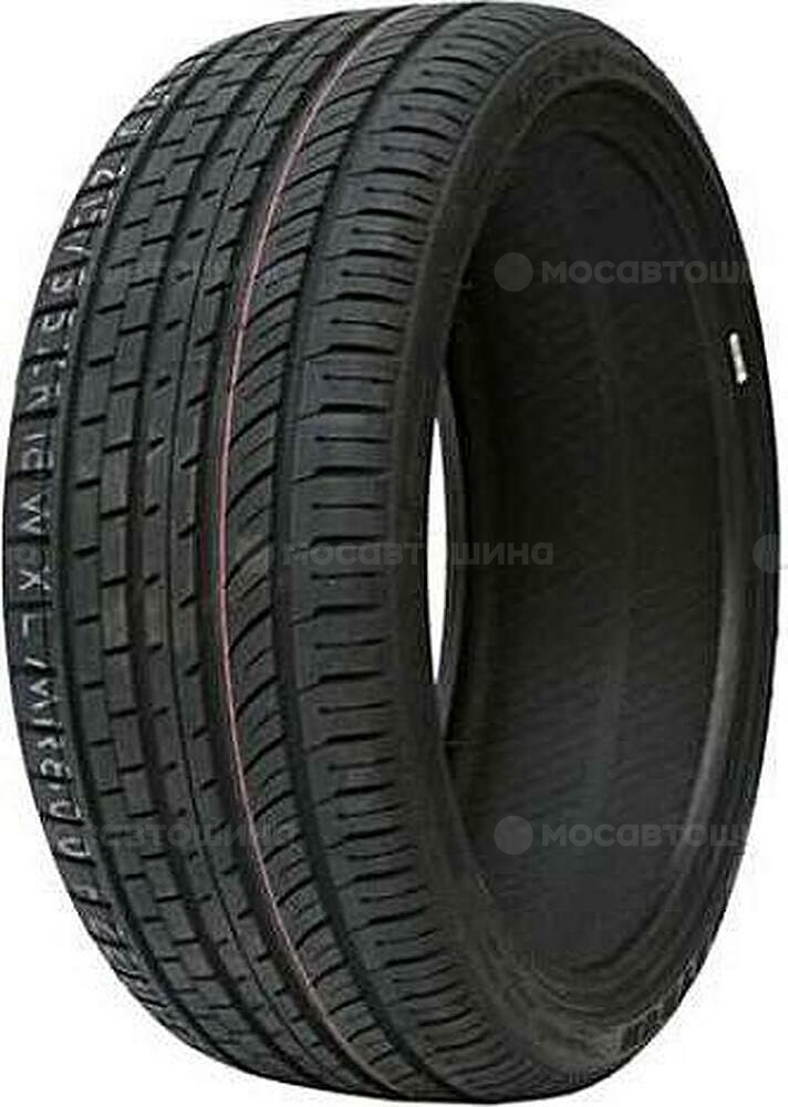 Mayrun MR800 205/45 R16 83W 