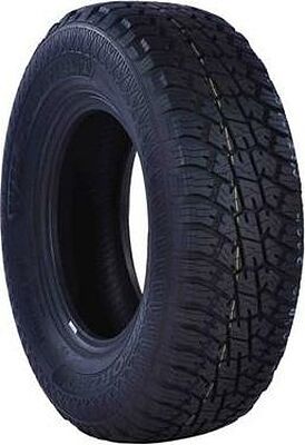 Mayrun ROADGRIP A/T 265/70 R16 112S