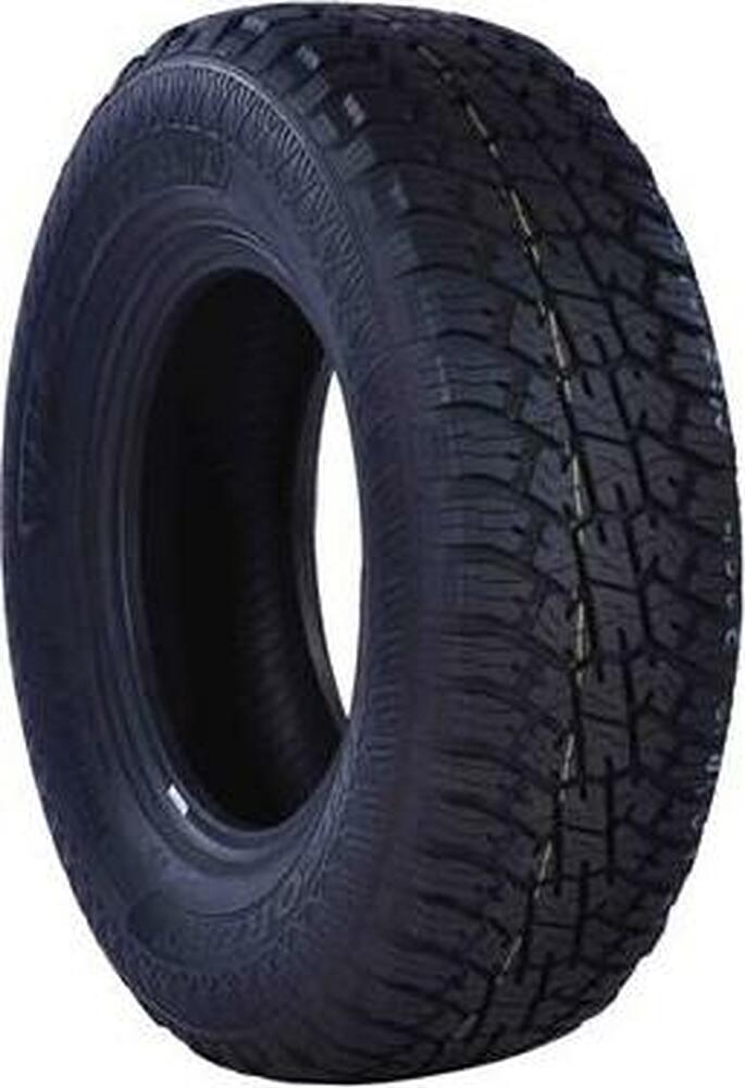 Mayrun ROADGRIP A/T 265/75 R16 123/120S