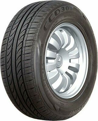Mazzini Eco 307 175/75 R13 85T