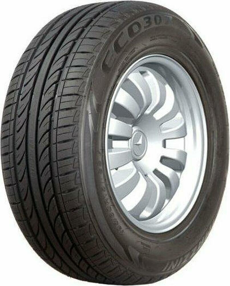 Mazzini Eco 307 175/75 R14 87T