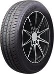 Mazzini Eco 603 245/40 ZR18 97W