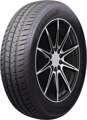 Mazzini Eco 603 175/75 R14 86T