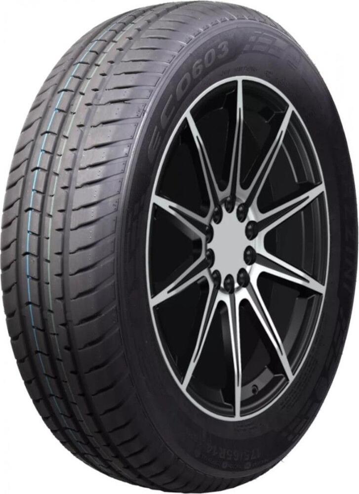 Mazzini Eco 603 175/75 R13 85T