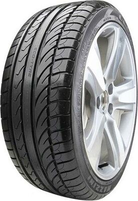 Mazzini Eco 605 Plus 205/60 R15 91V