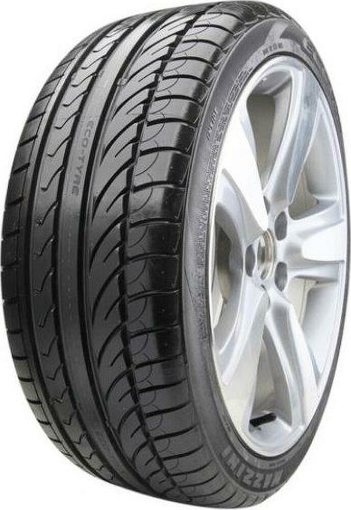 Mazzini Eco 605 Plus 175/65 R14 82H